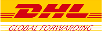 DHL