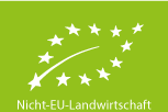 eu bio