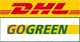 DHL