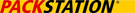 packstation-logo-yellow-background.gif