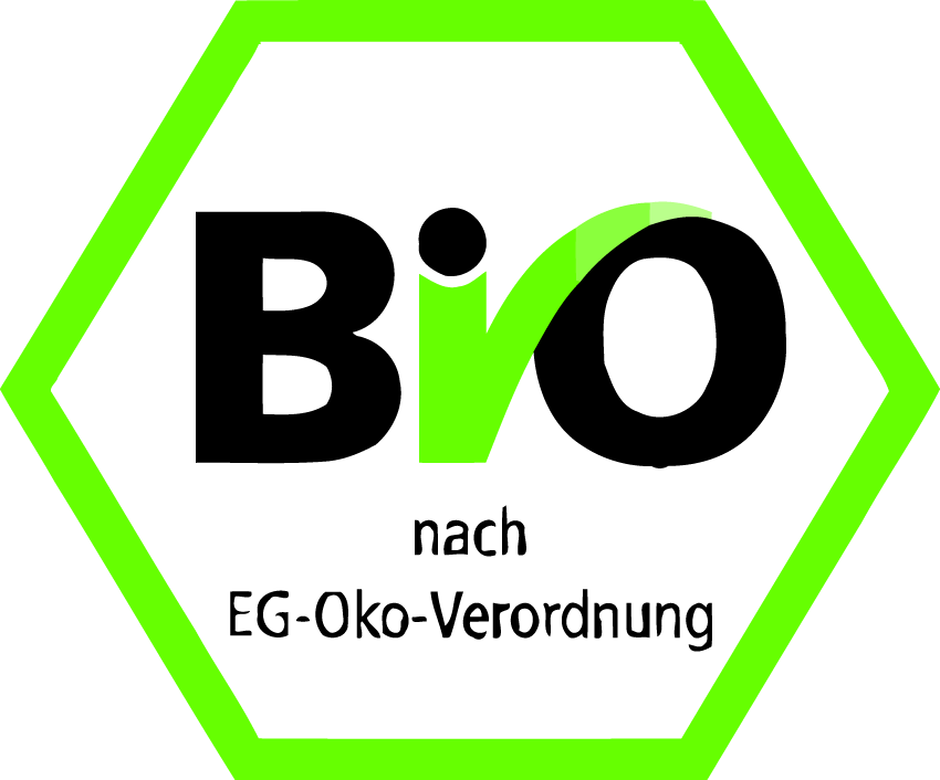Biologischem Anbau Biologischem Anbau
