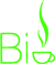 bio.png