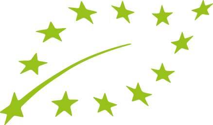 eu_organic_logo_onecolour_light_54x36mm.png