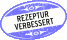 rezept.gif