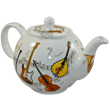 Bild von Dunoon Teapot Small Instrumental