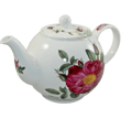 Bild von Dunoon Teapot Small Balmoral