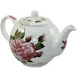 Bild von Dunoon Teapot Small Balmoral