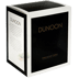 Dunoon Extra Large Gift Box