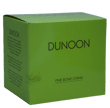 Bild von Dunoon Lime Gift Box Large