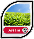 Bild für Kategorie Assam