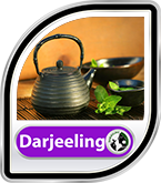 Bild für Kategorie Darjeeling