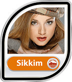 Bild für Kategorie Sikkim Tees