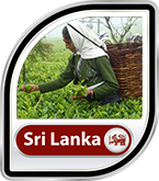 Bild für Kategorie Sri Lanka