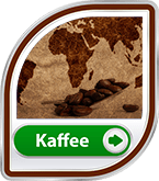 Bild für Kategorie Kaffee