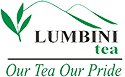 Bilder für Hersteller Lumbini