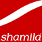 Bilder für Hersteller Shamila