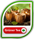 Bild für Kategorie Grüner Tee