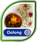 Bild für Kategorie Oolong Tee