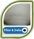 Bild für Kategorie Filter &  Siebe