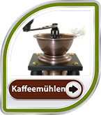 Bild für Kategorie Kaffeemühlen