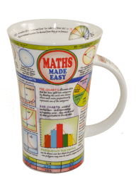 Zeige Details für Dunoon Glencoe Maths Made Easy Bild von Dunoon Glencoe Maths Made Easy