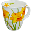 Bild von Dunoon Nevis Flora Daffodils