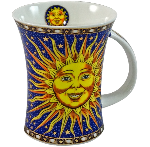 Bild von Dunoon Richmond Solar