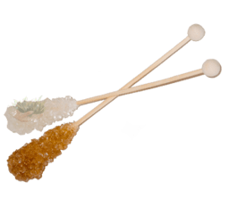 Zeige Details für Kandisstick Bild von Kandisstick