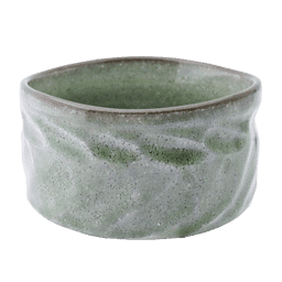 Zeige Details für Original Japan Matcha Schale Haru Bild von Original Japan Matcha Schale Haru