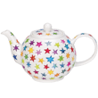Bild von Dunoon Teapot Large Starburst