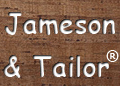 Bilder für Hersteller Jameson & Tailor