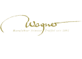 Bilder für Hersteller Wagner