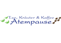 Bilder für Hersteller Atempause