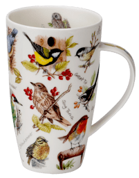 Bild von Dunoon Henley Birdlife