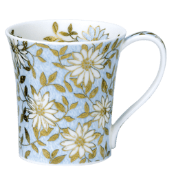 Zeige Details für Dunoon Jura Aqua Bild von Dunoon Jura Aqua