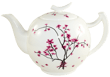 Bild von TeaLogic Cherry Blossom Teekanne 2,0 Liter