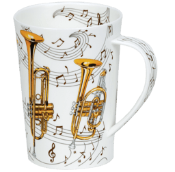 Bild von Dunoon Argyll Symphony Brass