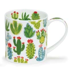 Zeige Details für Dunoon Orkney ooh-ouch Bild von Dunoon Orkney ooh-ouch