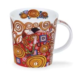 Zeige Details für Dunoon Lomond Destiny Embrace Bild von Dunoon Lomond Destiny Embrace