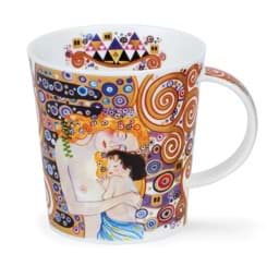 Zeige Details für Dunoon Lomond Destiny Ages Bild von Dunoon Lomond Destiny Ages