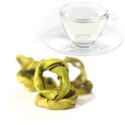 Zeige Details für Lumbini Handgemachter Tee-Ladaluchakra Bild von Lumbini Handgemachter Tee-Ladaluchakra