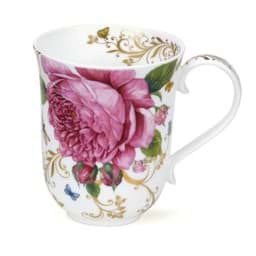 Welche Kauffaktoren es vorm Kauf die Dunoon tasse zu bewerten gibt!
