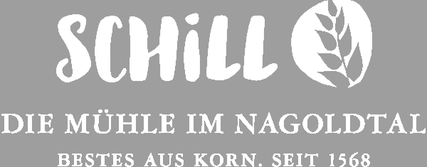Bilder für Hersteller Schill 