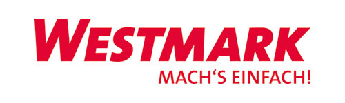 Bilder für Hersteller Westmark