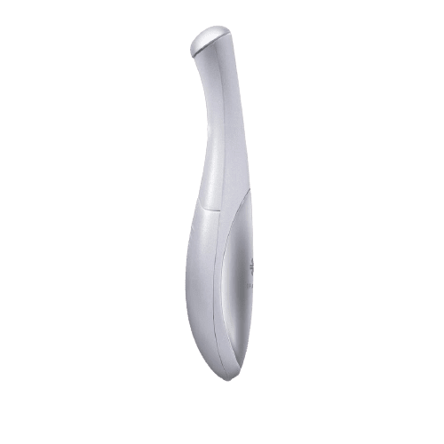 Bild von Opatra Dermieye