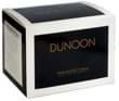 Bild von Dunoon Medium Gift Box
