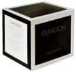 Bild von Dunoon Gift Box exclusive