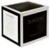 Dunoon Large Gift Box