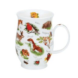 Zeige Details für Dunoon Suffolk Animal Life Hedgehog Bild von Dunoon Suffolk Animal Life Hedgehog