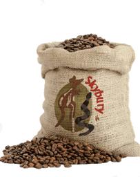 Zeige Details für Australia Skybury Kaffee Bild von Australia Skybury Kaffee